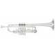 Yamaha YTR-9445NYS "New York" Труба профессиональная строя С 
